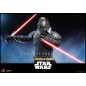 Star Wars - Legends figurine Videogame Masterpiece 1/6 Lord Starkiller 31 cm