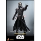 Star Wars Legends - Figurine Videogame Masterpiece 1/6 Lord Starkiller 31 cm