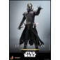 Star Wars - Legends figurine Videogame Masterpiece 1/6 Lord Starkiller 31 cm