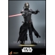 Star Wars Legends - Figurine Videogame Masterpiece 1/6 Lord Starkiller 31 cm