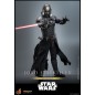 Star Wars - Legends figurine Videogame Masterpiece 1/6 Lord Starkiller 31 cm