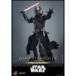 Star Wars - Legends figurine Videogame Masterpiece 1/6 Lord Starkiller 31 cm