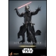 Star Wars Legends - Figurine Videogame Masterpiece 1/6 Lord Starkiller 31 cm