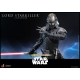 Star Wars Legends - Figurine Videogame Masterpiece 1/6 Lord Starkiller 31 cm
