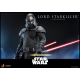 Star Wars Legends - Figurine Videogame Masterpiece 1/6 Lord Starkiller 31 cm