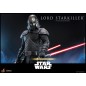 Star Wars - Legends figurine Videogame Masterpiece 1/6 Lord Starkiller 31 cm