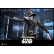 Star Wars Legends - Figurine Videogame Masterpiece 1/6 Lord Starkiller 31 cm