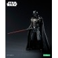 Star Wars : Return of the Jedi - Statuette ARTFX+ 1/10 Darth Vader Return of Anakin Skywalker 20 cm