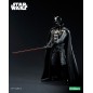Star Wars - : Return of the Jedi statuette PVC ARTFX+ 1/10 Darth Vader Return of Anakin Skywalker 20 cm