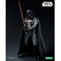 Star Wars : Return of the Jedi - Statuette ARTFX+ 1/10 Darth Vader Return of Anakin Skywalker 20 cm