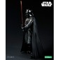 Star Wars - : Return of the Jedi statuette PVC ARTFX+ 1/10 Darth Vader Return of Anakin Skywalker 20 cm