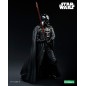 Star Wars - : Return of the Jedi statuette PVC ARTFX+ 1/10 Darth Vader Return of Anakin Skywalker 20 cm