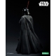 Star Wars : Return of the Jedi - Statuette ARTFX+ 1/10 Darth Vader Return of Anakin Skywalker 20 cm