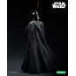 Star Wars - : Return of the Jedi statuette PVC ARTFX+ 1/10 Darth Vader Return of Anakin Skywalker 20 cm