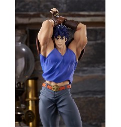 JoJo's Bizarre Adventure : Phantom Blood - Statuette Pop Up Parade Jonathan Joestar 19 cm