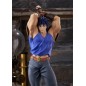 JoJo's Bizarre Adventure : Phantom Blood - Statuette Pop Up Parade Jonathan Joestar 19 cm