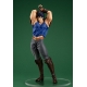 JoJo's Bizarre Adventure : Phantom Blood - Statuette Pop Up Parade Jonathan Joestar 19 cm