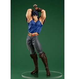JoJo's Bizarre Adventure : Phantom Blood - Statuette Pop Up Parade Jonathan Joestar 19 cm