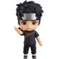Honkai: Star Rail - Naruto Shippuden figurine Nendoroid Shisui Uchiha 10 cm