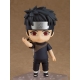 Naruto Shippuden - Figurine Nendoroid Shisui Uchiha 10 cm