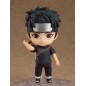 Naruto Shippuden - Figurine Nendoroid Shisui Uchiha 10 cm