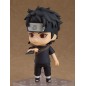 Honkai: Star Rail - Naruto Shippuden figurine Nendoroid Shisui Uchiha 10 cm