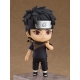 Naruto Shippuden - Figurine Nendoroid Shisui Uchiha 10 cm