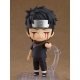 Naruto Shippuden - Figurine Nendoroid Shisui Uchiha 10 cm