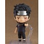 Honkai: Star Rail - Naruto Shippuden figurine Nendoroid Shisui Uchiha 10 cm
