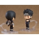 Naruto Shippuden - Figurine Nendoroid Shisui Uchiha 10 cm