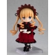 Rozen Maiden - Figurine Nendoroid Doll Shinku 14 cm