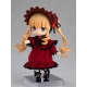 Rozen Maiden - Figurine Nendoroid Doll Shinku 14 cm