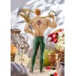 The Seven Deadly Sins : Dragon's Judgement - Statuette Pop Up Parade L Escanor 23 cm