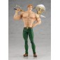 Seven Deadly Sins - The : Dragon's Judgement statuette PVC Pop Up Parade L Escanor 23 cm