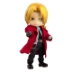 Fullmetal Alchemist : Brotherhood - Figurine Nendoroid Doll Edward Elric 14 cm