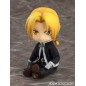 Fullmetal Alchemist : Brotherhood - Figurine Nendoroid Doll Edward Elric 14 cm