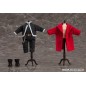 Fullmetal Alchemist : Brotherhood - Figurine Nendoroid Doll Edward Elric 14 cm