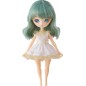 Harmonia Bloom - Figurine Seasonal Dol Chatty 23 cm