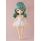 Harmonia Bloom - Figurine Seasonal Dol Chatty 23 cm