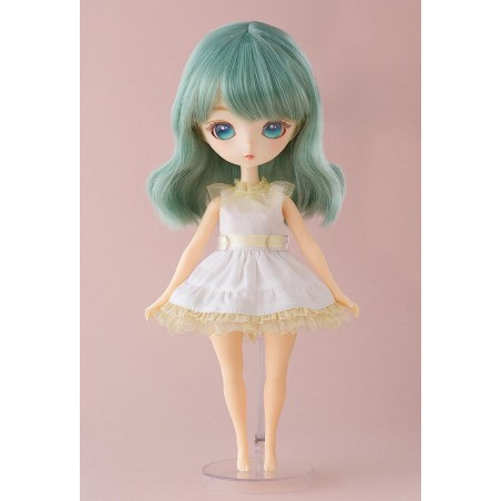Harmonia Bloom - Figurine Seasonal Dol Chatty 23 cm