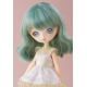 Harmonia Bloom - Figurine Seasonal Dol Chatty 23 cm