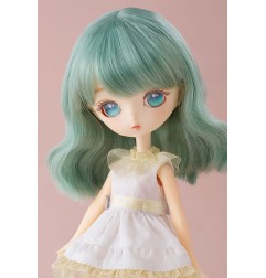 Harmonia Bloom - Figurine Seasonal Dol Chatty 23 cm