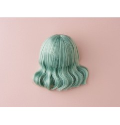 Harmonia Bloom - Figurine Seasonal Dol Chatty 23 cm