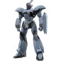 Mobile Police Patlabor - Figurines Plastic Model Kit Moderoid 1/60 AVS-98 Mark II Standard 13 cm