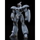 Mobile Police Patlabor - Figurines Plastic Model Kit Moderoid 1/60 AVS-98 Mark II Standard 13 cm