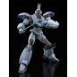 Mobile Police Patlabor - Figurines Plastic Model Kit Moderoid 1/60 AVS-98 Mark II Standard 13 cm