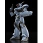 Mobile Police Patlabor - Figurines Plastic Model Kit Moderoid 1/60 AVS-98 Mark II Standard 13 cm