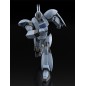 Mobile Police Patlabor - Figurines Plastic Model Kit Moderoid 1/60 AVS-98 Mark II Standard 13 cm