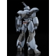 Mobile Police Patlabor - Figurines Plastic Model Kit Moderoid 1/60 AVS-98 Mark II Standard 13 cm