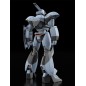 Mobile Police Patlabor - Figurines Plastic Model Kit Moderoid 1/60 AVS-98 Mark II Standard 13 cm